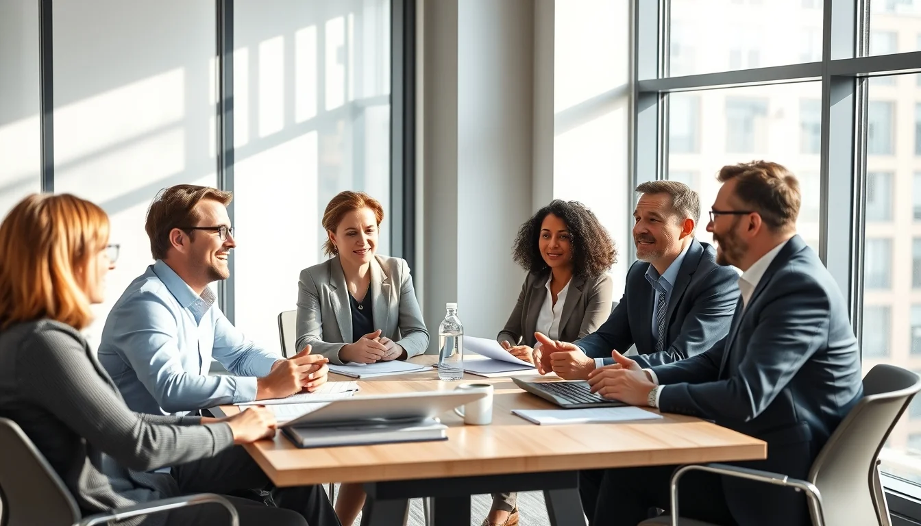 About intro main image