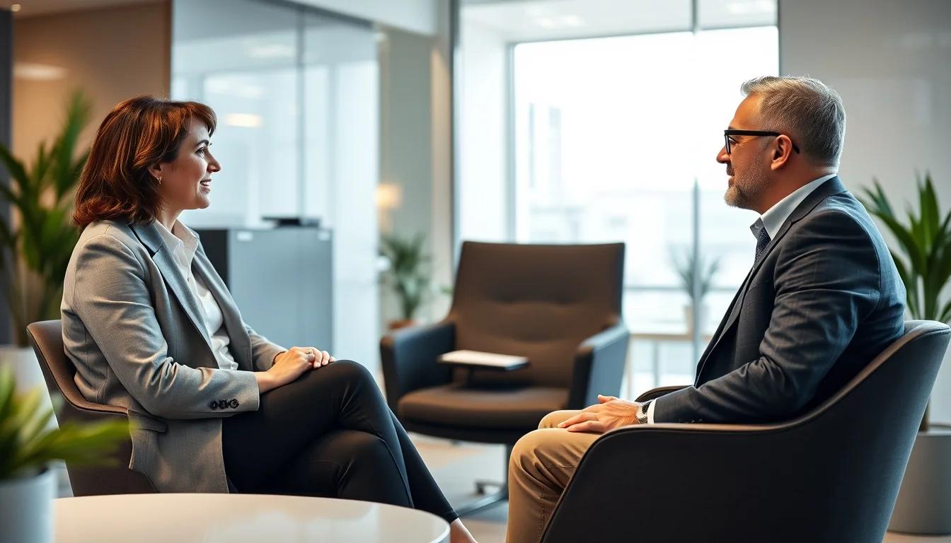 About intro secondary image