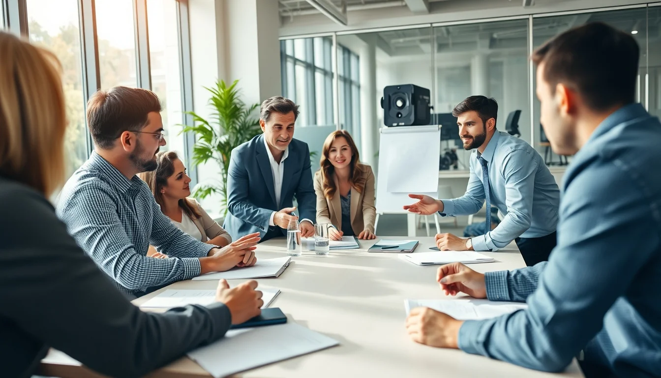 About story main image