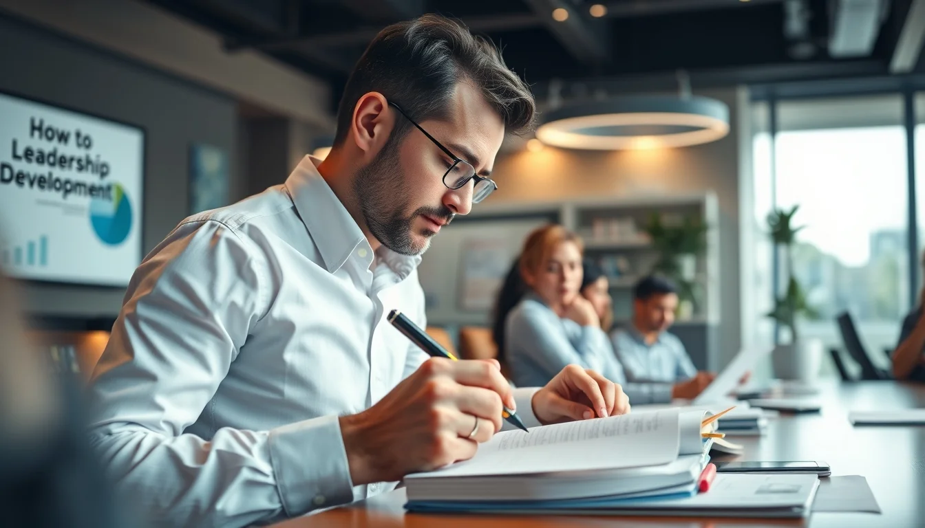 About story secondary image