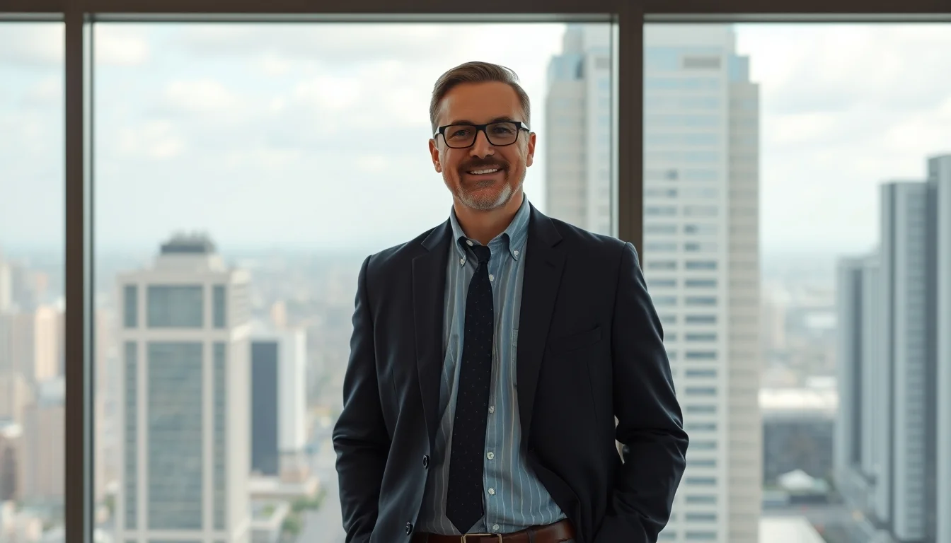 About values secondary image