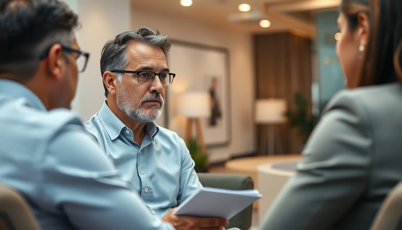 Supporting pricing visual