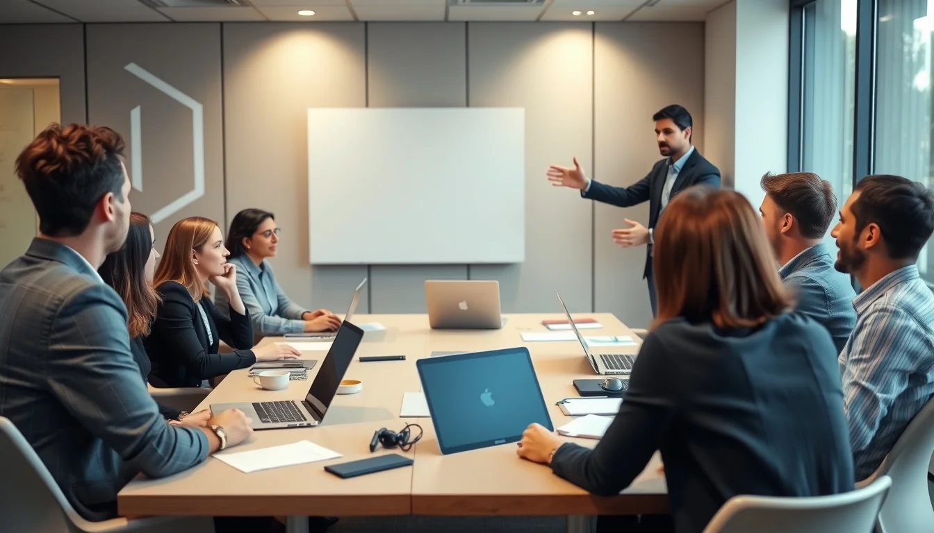 Featured plan visual